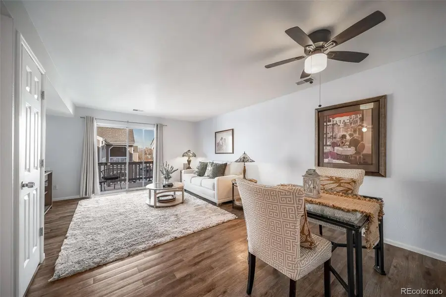 1267 S Gilbert Street #302, Castle Rock, CO 80104 - Image #3