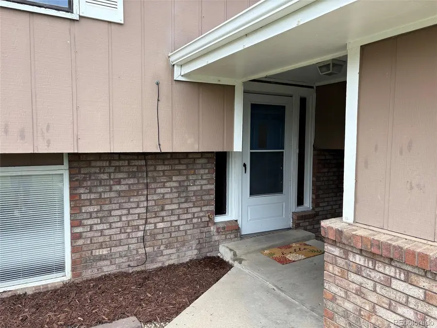 1005-1007 Harmon Place, Longmont, CO 80501 - #3