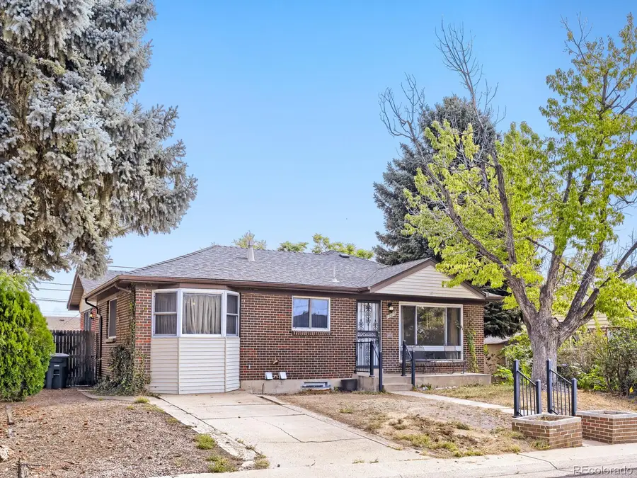 10670 Rosalie, Northglenn, CO 80233 - #2