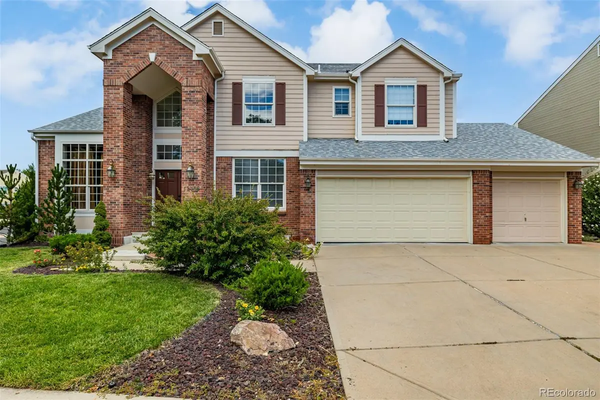 12796 Home Farm Drive, Westminster, CO 80234 - Image #1