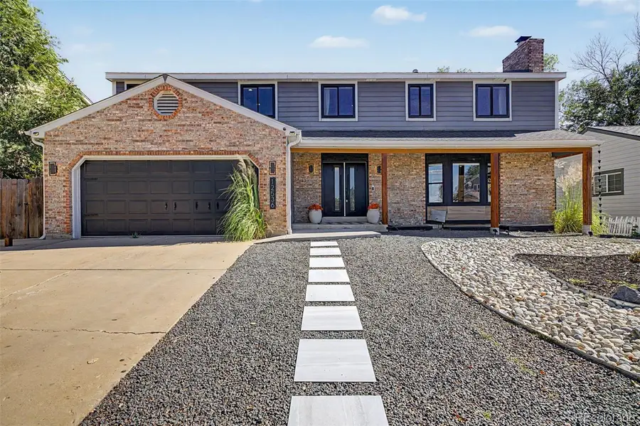 12536 Albion Street, Thornton, CO 80241 - #2