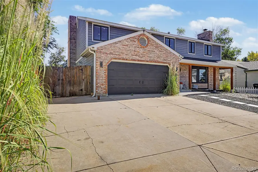 12536 Albion Street, Thornton, CO 80241 - #3