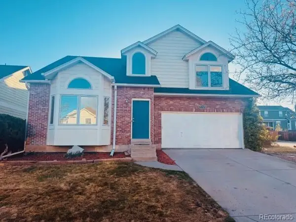 9789 Jellison Way, Broomfield, CO 80021