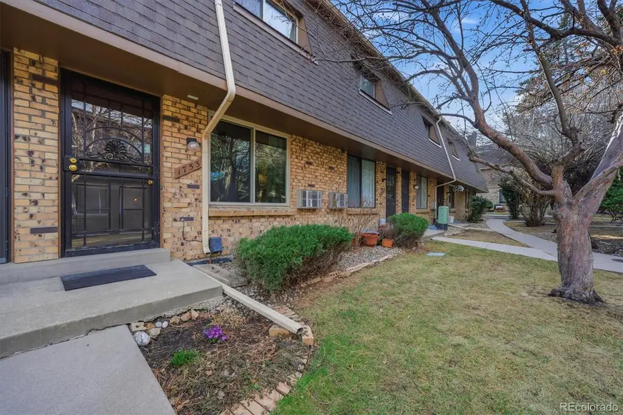 1753 Quail Street, Lakewood, CO 80215 - #2