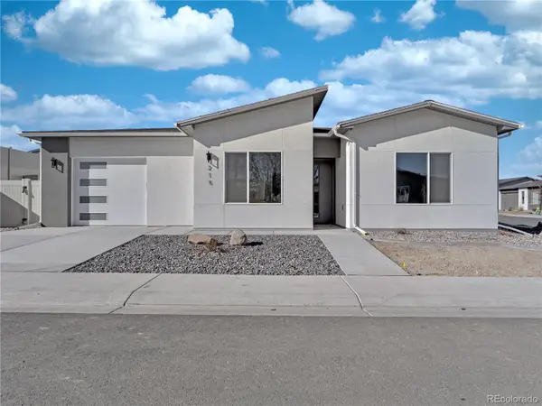 Address Withheld By Seller, ,  