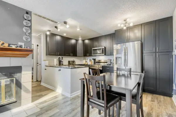 5123 W 73rd Avenue, Westminster, CO 80030