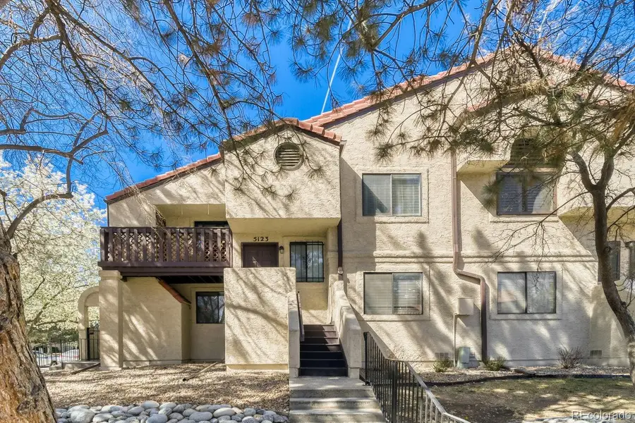 5123 W 73rd Avenue, Westminster, CO 80030 - #2