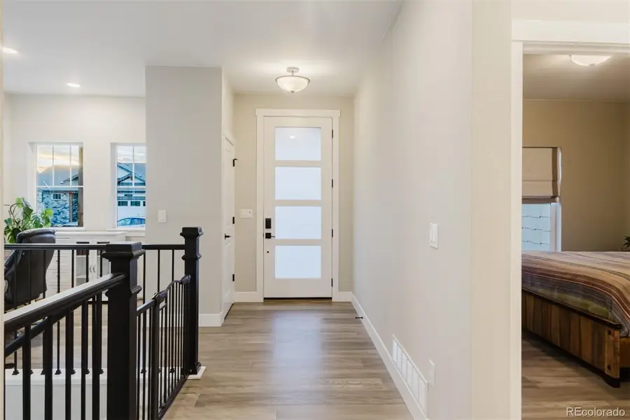 16277 Talons Bluff Lane, Monument, CO 80132 - Image #3