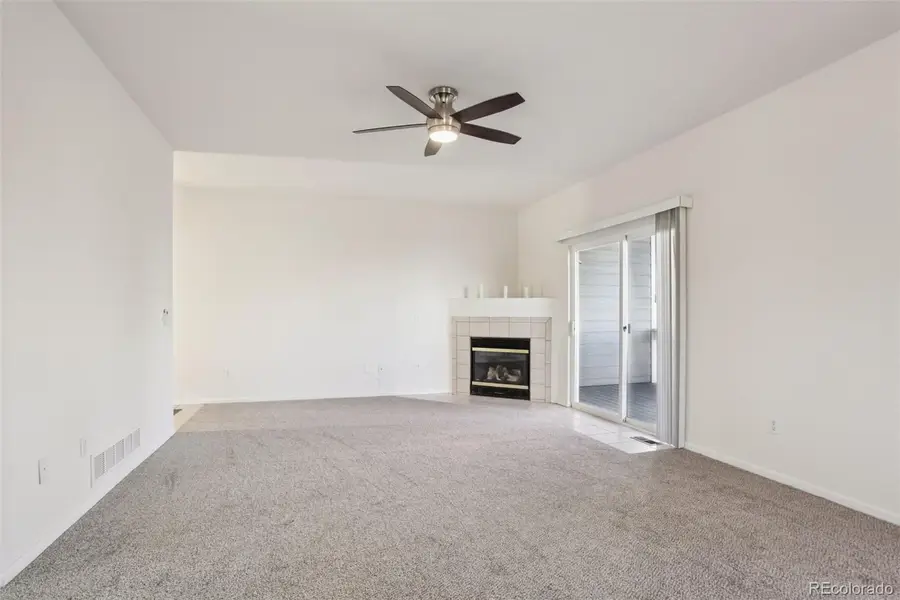 11626 W 62nd Place #103, Arvada, CO 80004 - Image #3
