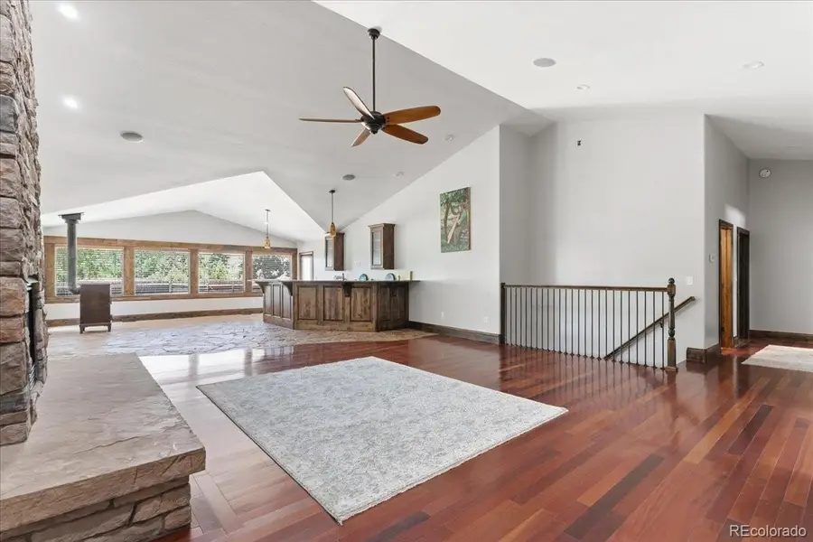 1205 King Drive, Loveland, CO 80537 - #3
