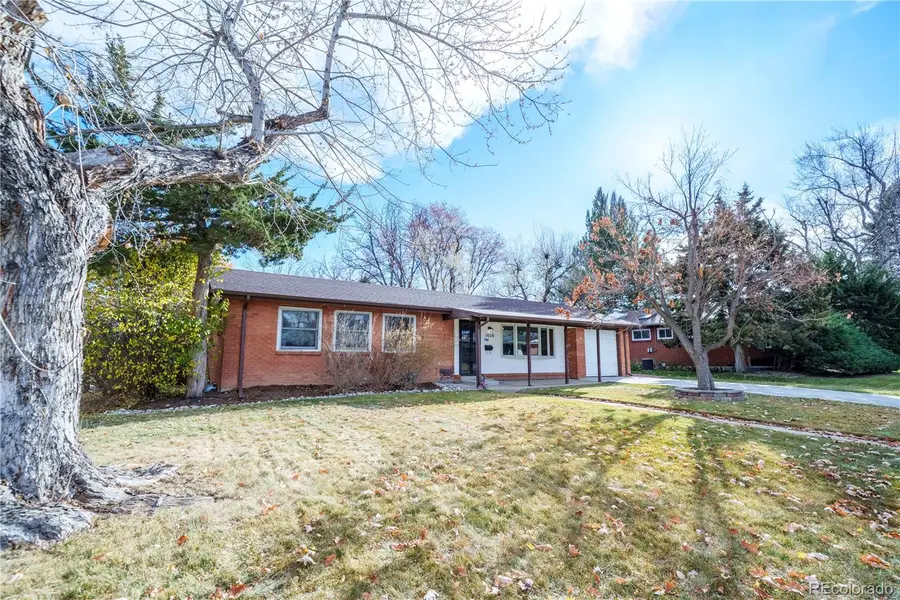 1606 S Fairfax Street, Denver, CO 80222 - Image #3