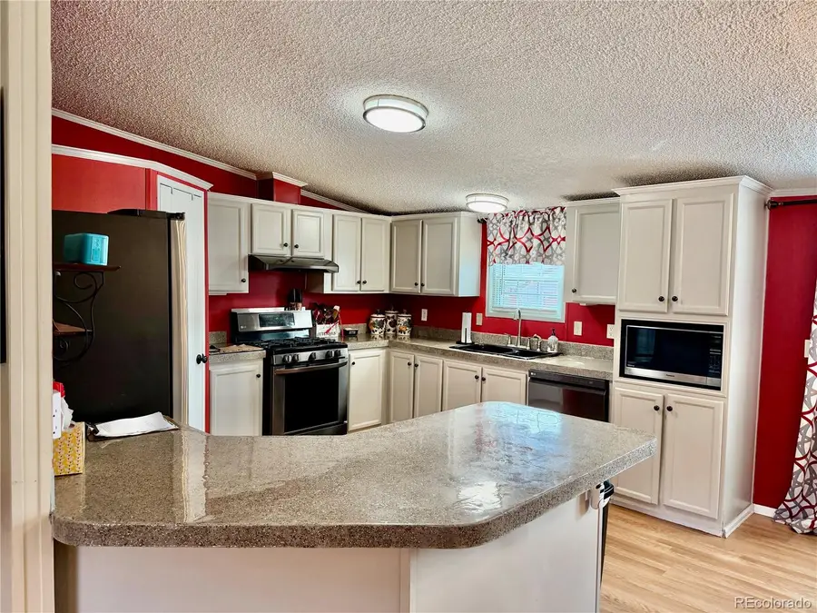 10556 Bald Eagle Circle, Firestone, CO 80504 - #2