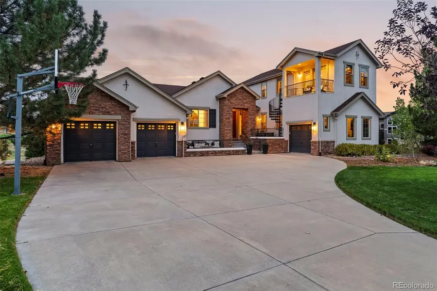 5200 Sedona Drive, Parker, CO 80134 - Image #2