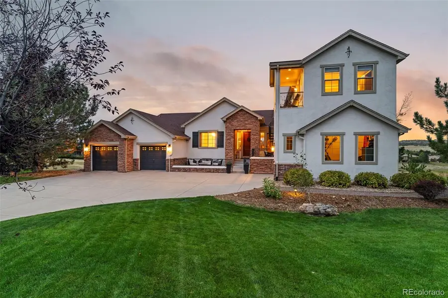 5200 Sedona Drive, Parker, CO 80134 - Image #3