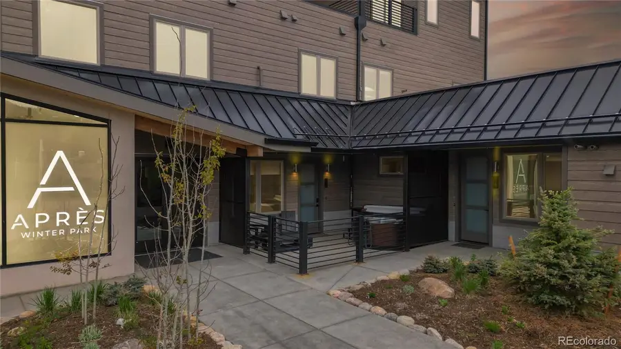 78415 Us Highway 40 #2, Winter Park, CO 80482 - Image #2