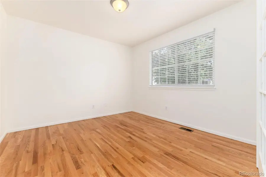 19191 E Clear Creek Drive, Parker, CO 80134 - #3