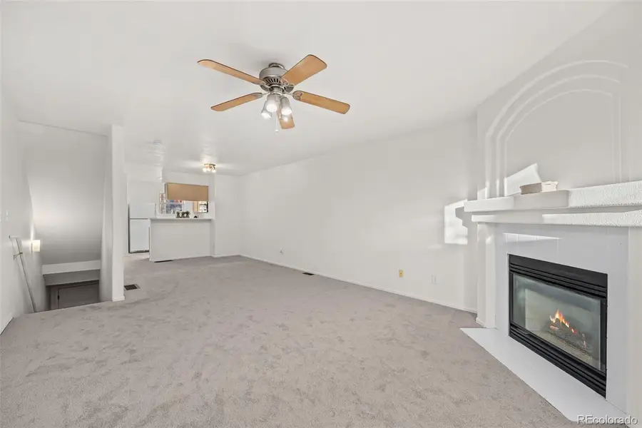 11808 E Kepner Drive, Aurora, CO 80012 - Image #2