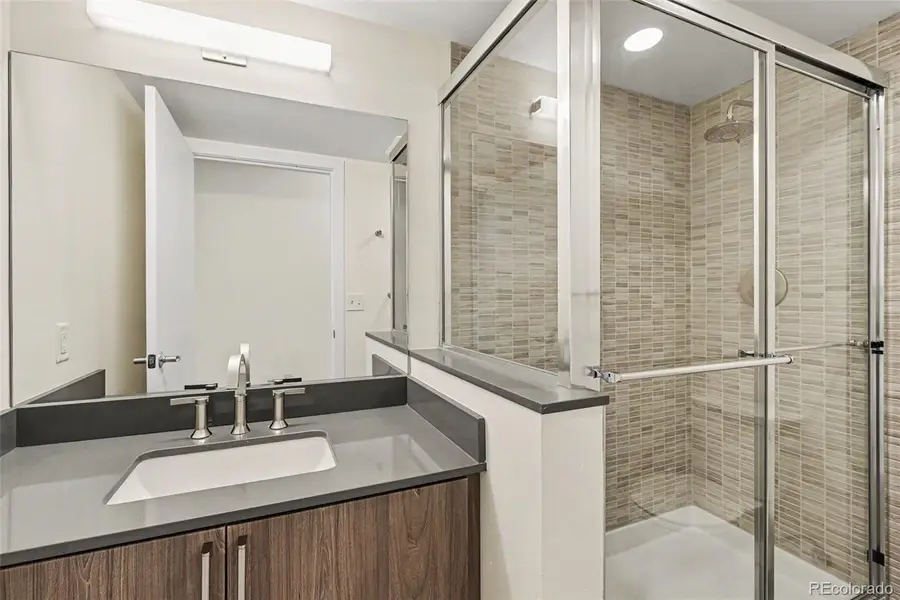 1495 Vrain Street #409, Denver, CO 80204 - #3