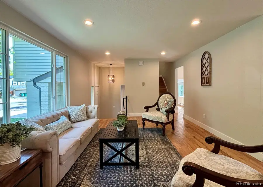 6533 S Yarrow Way, Littleton, CO 80123 - #3