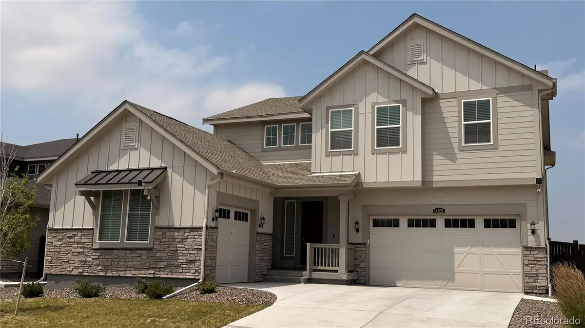 14831 Dahlia Way, Thornton, CO 80602 - #1