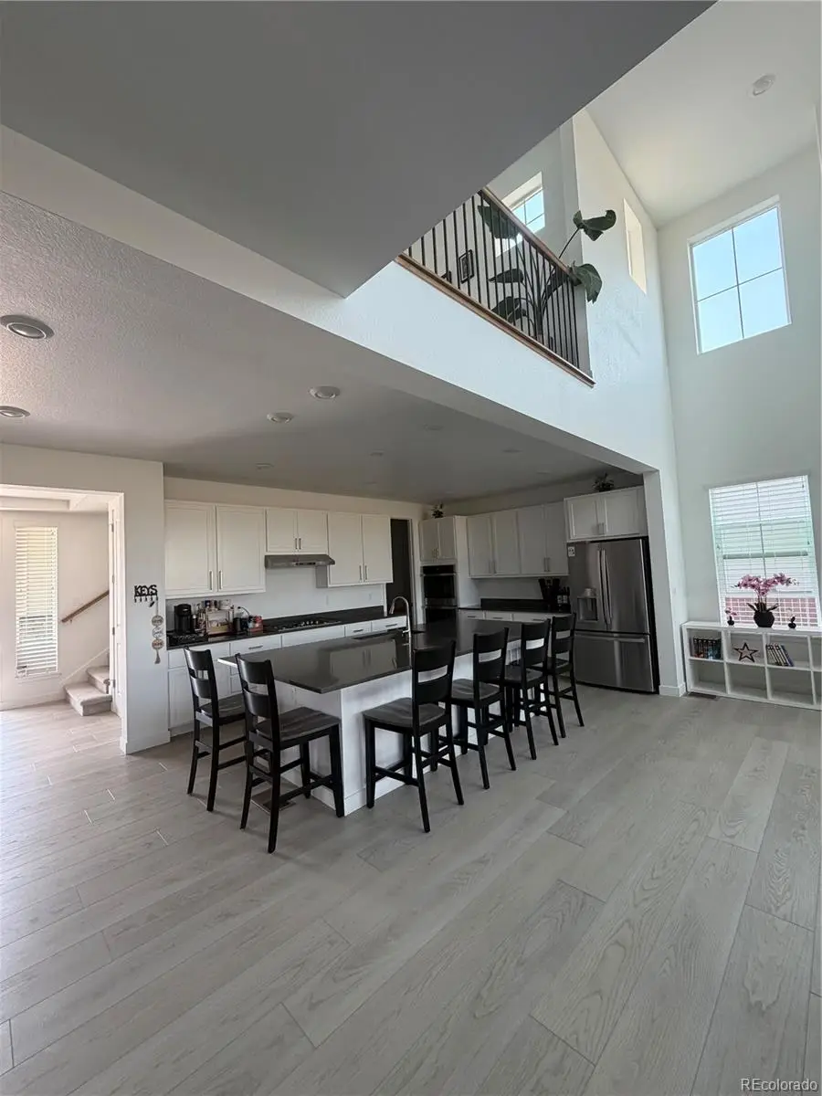 14831 Dahlia Way, Thornton, CO 80602 - #3
