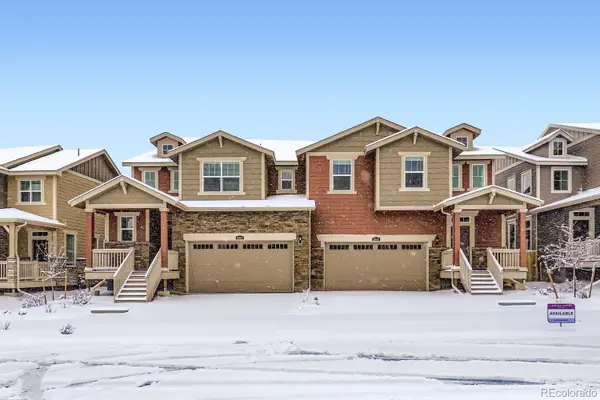 6820 Juniper Drive, Thornton, CO 80602
