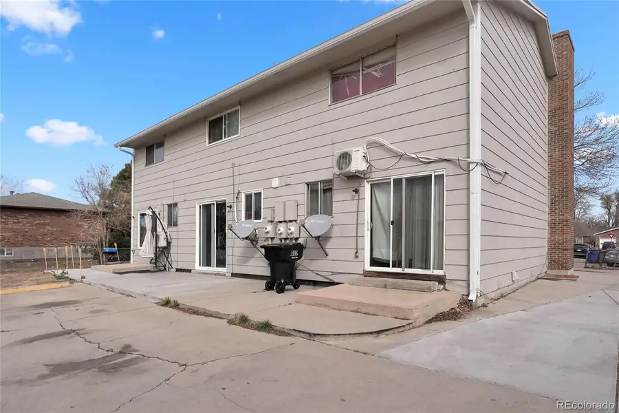 14046 E 22nd Place, Aurora, CO 80011 - #2
