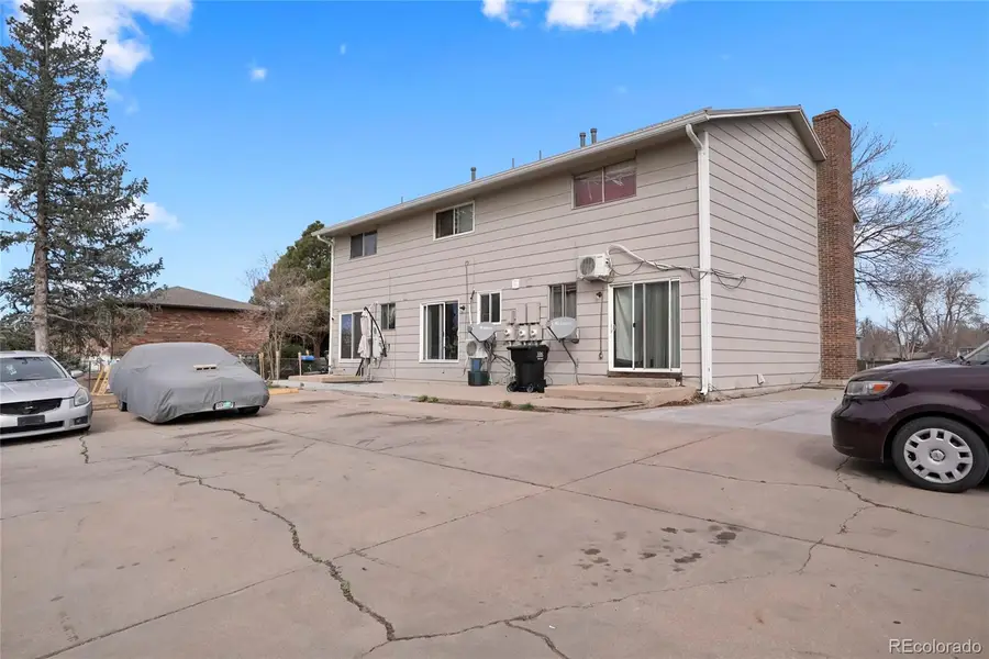 14046 E 22nd Place, Aurora, CO 80011 - #3