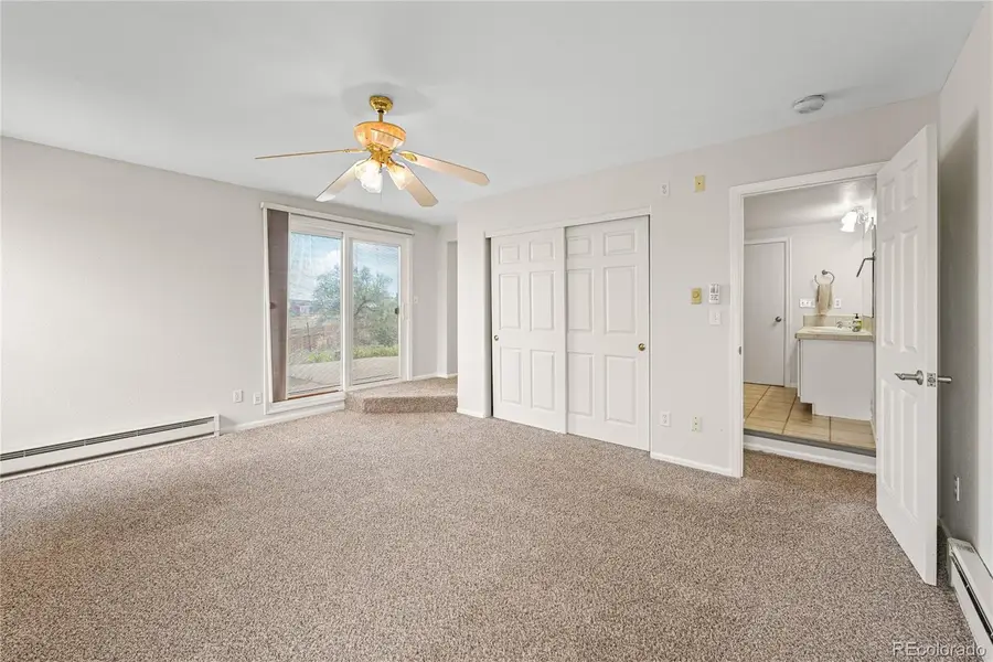 21400 E 11th Avenue, Aurora, CO 80018 - #3