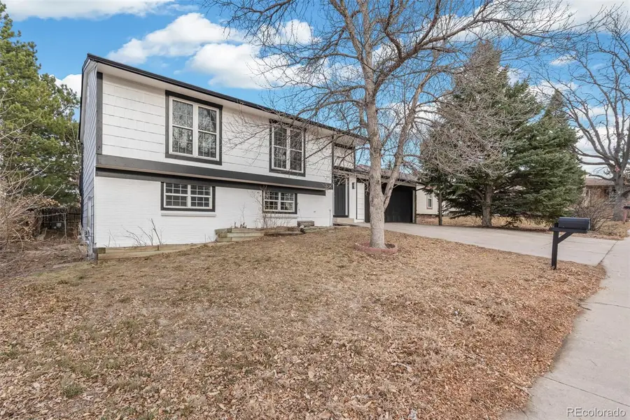 1476 S Olathe Way, Aurora, CO 80017 - Image #2