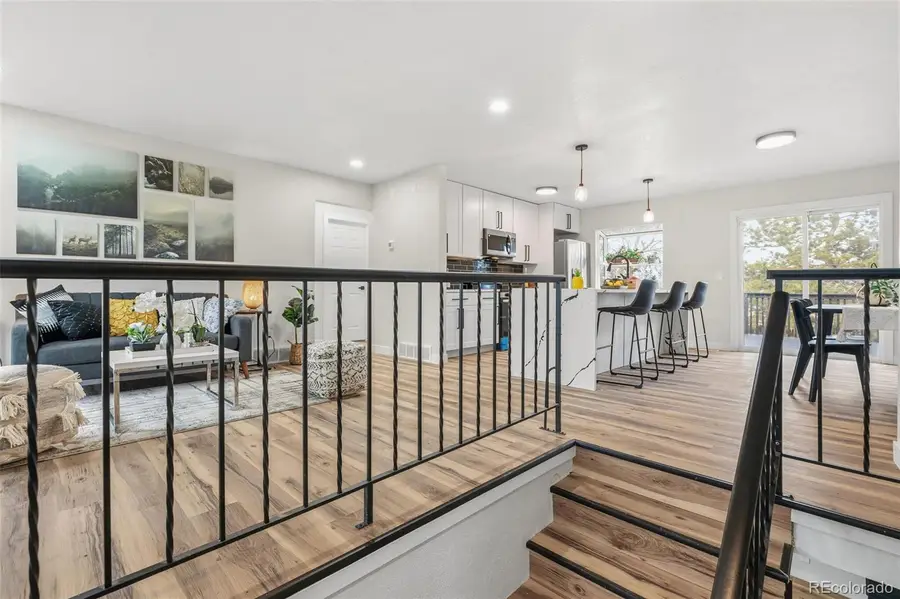 1476 S Olathe Way, Aurora, CO 80017 - Image #3