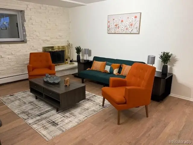 1270 N Marion Street #103, Denver, CO 80218 - #3