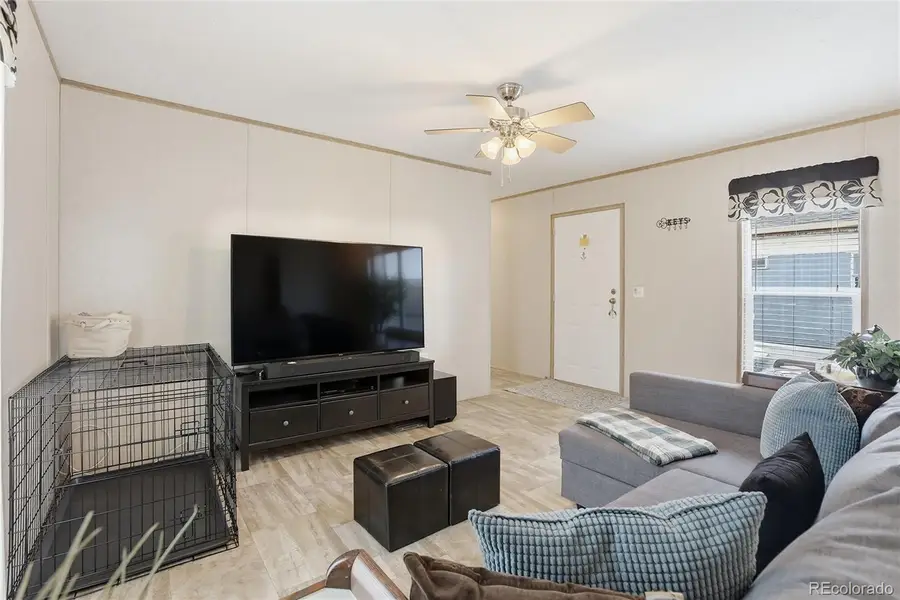 1600 Sable Boulevard, Aurora, CO 80011 - #3