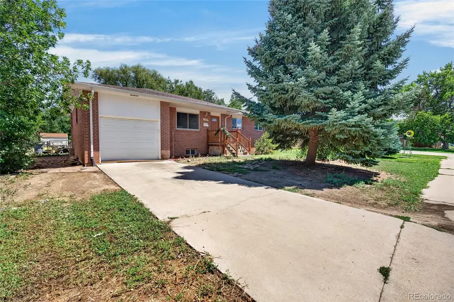 1830 Jewel Drive, Longmont, CO 80501 - #2