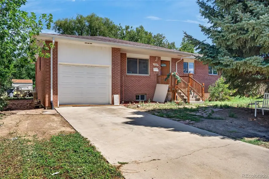 1830 Jewel Drive, Longmont, CO 80501 - #3
