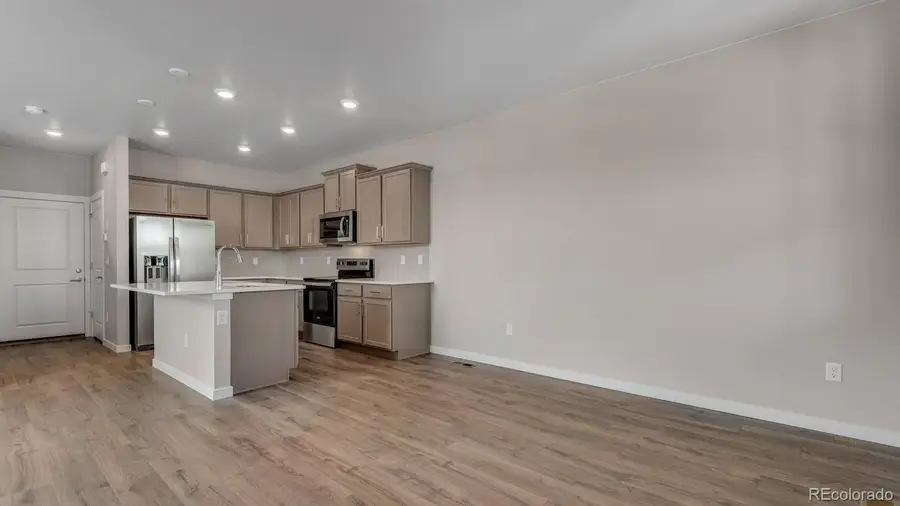 22234 E 6th Place, Aurora, CO 80018 - #2