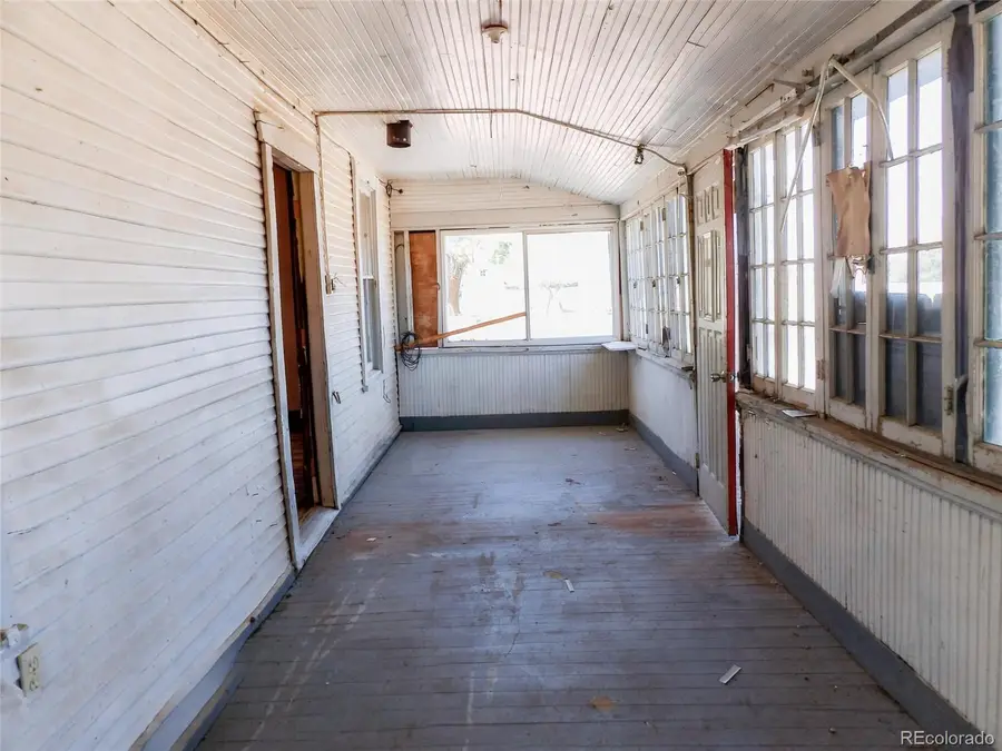 1237 9th Street, Las Animas, CO 81054 - #2