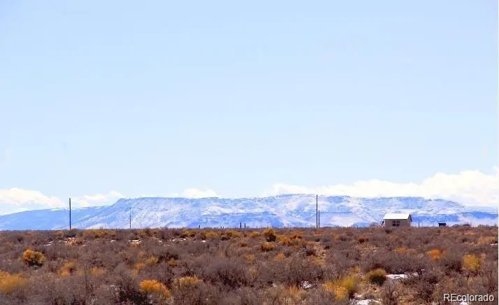 Lot 5 Deer Valley Meadows, Alamosa, CO 81101 - #3