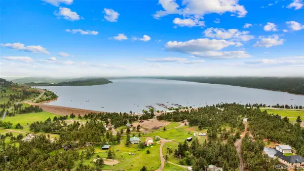3204 Indian Blind Trail, Loveland, CO 80537