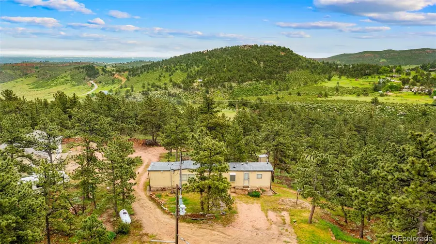 3204 Indian Blind Trail, Loveland, CO 80537 - #2