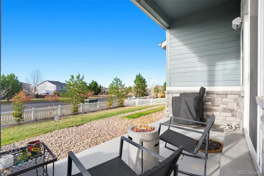 7163 S Shady Grove Court, Aurora, CO 80016 - Image #3