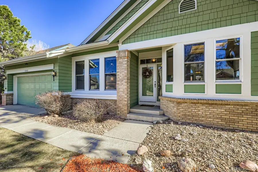 12652 S Silver Creek Court, Parker, CO 80134 - Image #2