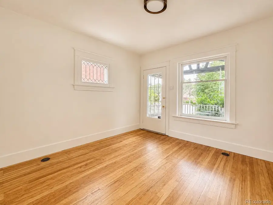 57 W Alameda Avenue, Denver, CO 80223 - #3
