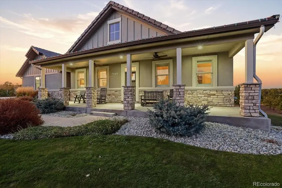 4016 Needles Drive, Monument, CO 80132 - Image #2