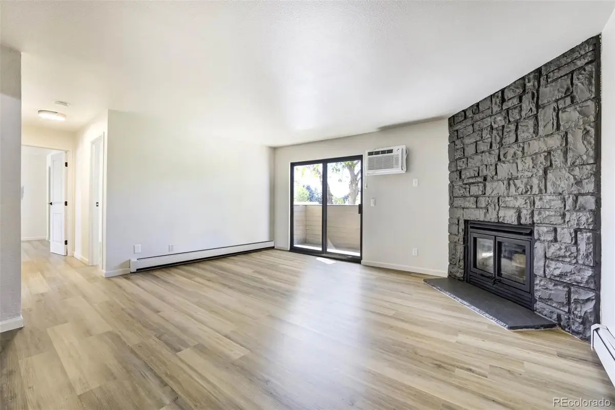 10150 E Virginia Avenue #19-208, Denver, CO 80247 - #1