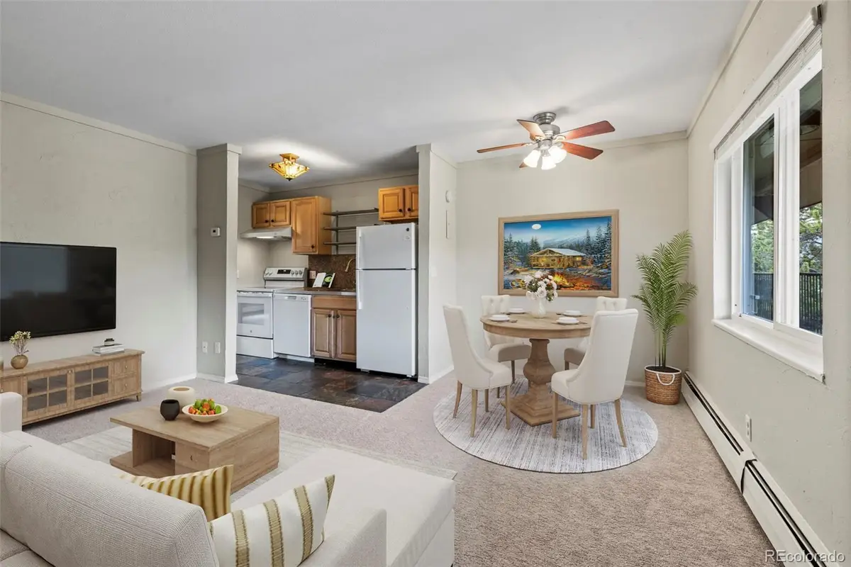 301 N French Street #303, Breckenridge, CO 80424 - #1
