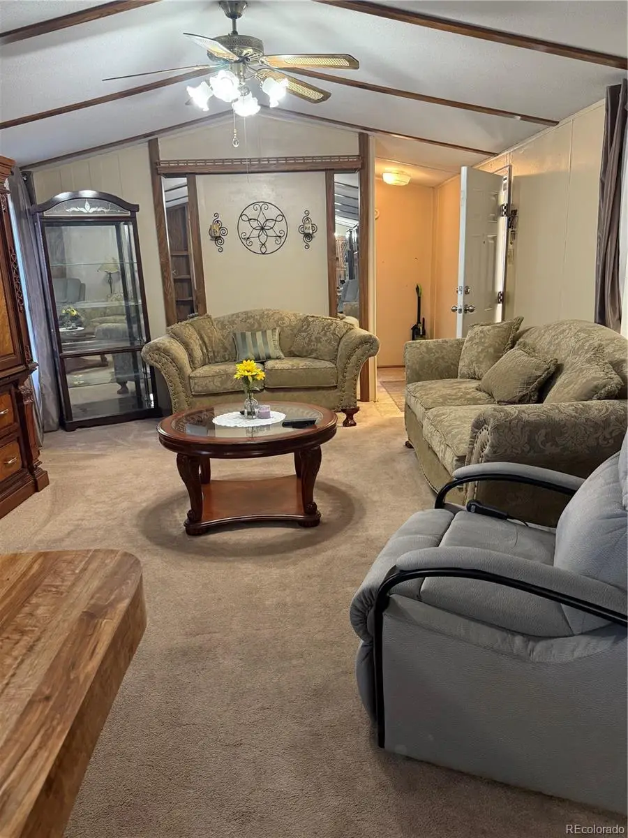 1801 W 92 Nd Avenue, Federal Heights, CO 80260 - Image #2