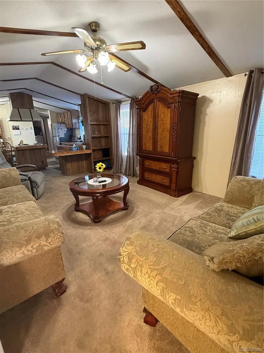 1801 W 92 Nd Avenue, Federal Heights, CO 80260 - Image #3