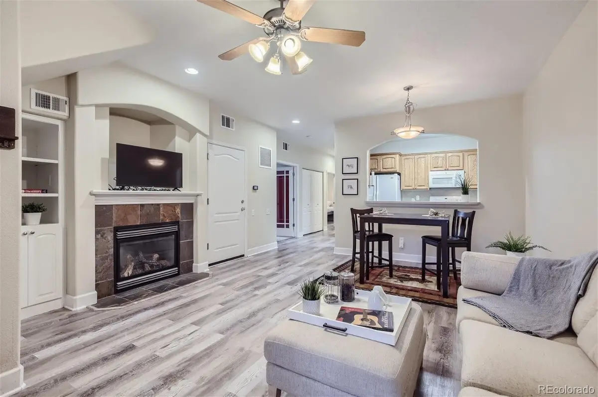 5775 29th Street #1502, Greeley, CO 80634 - #1