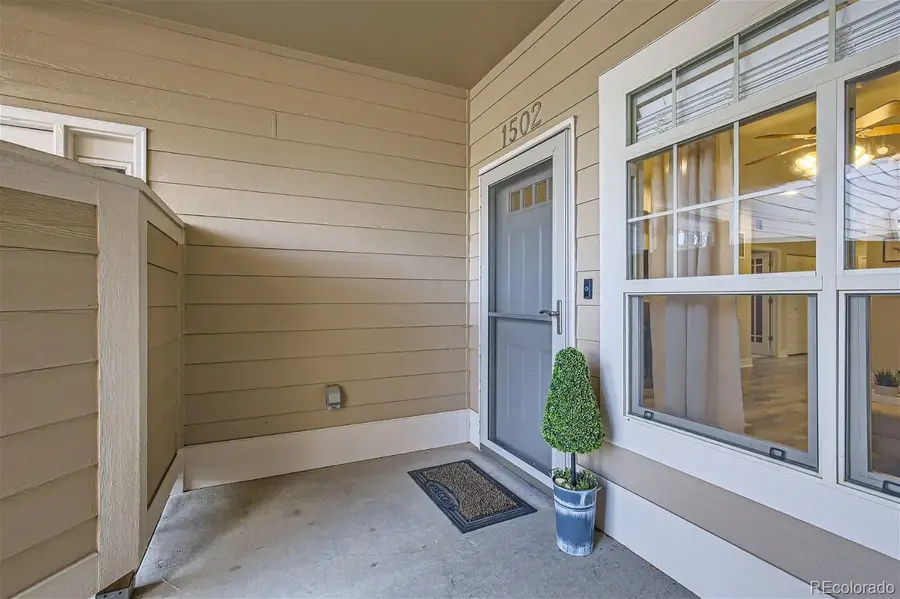 5775 29th Street #1502, Greeley, CO 80634 - #3